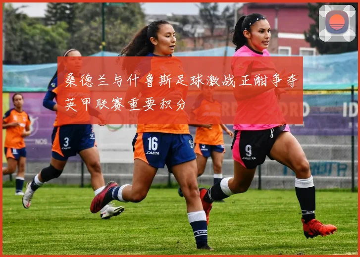 桑德兰与什鲁斯足球激战正酣争夺英甲联赛重要积分