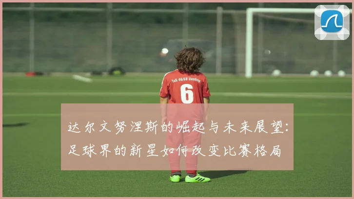 达尔文努涅斯的崛起与未来展望：足球界的新星如何改变比赛格局